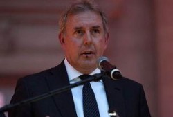 金达罗克最新爆料