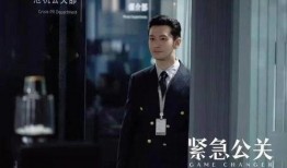 小霸总网红吃瓜,揭秘娱乐圈幕后真相