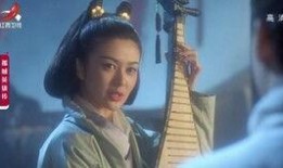 孤城英雄传在线观看,烽火连天，英雄辈出的传奇征程