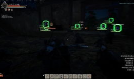 源神最新爆料视频大全在线观看,揭秘神秘角色与精彩剧情