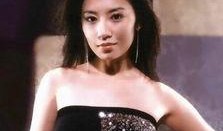 圈内最新爆料贾静雯,神秘男友身份引热议