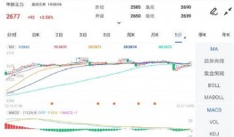 甲醇期货最新爆料图今天,最新爆料图解析市场动态