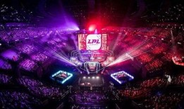 光火平衡最新爆料,揭秘未来照明科技革命