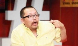 编剧史航最新消息爆料,揭秘编剧界的幕后风云