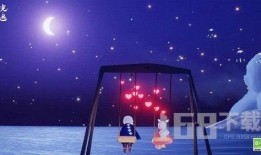 光遇七夕最新爆料图片大全,最新爆料图片大盘点