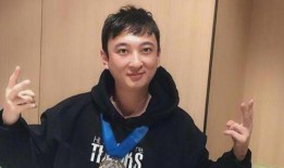 姚宁深夜爆料视频播放下载