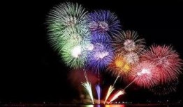 厦门烟花爆料视频大全,璀璨瞬间，光影交织的视觉盛宴