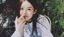 张子萱天涯爆料视频网站,事件背后真相曝光