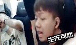 居哥最新爆料视频播放,揭秘视频背后的惊人真相！