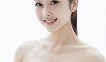 宣璐最新爆料新闻报道图片,揭秘幕后故事，独家图片曝光！