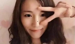 江歌案刘暖曦最新爆料,惊人细节揭露真相