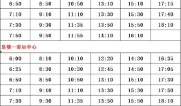 爆料中超金牌裁判名单最新,权威解读最新爆料