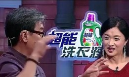 最新爆料电视剧免费观看,最新爆料，免费观看电视剧大放送！