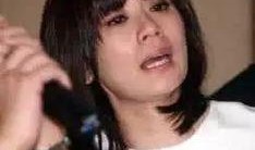 圈内最新爆料贾静雯,神秘男友身份引热议