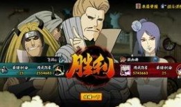 乌鸦爆料奈斯王视频大全,揭秘视频大全背后的精彩瞬间