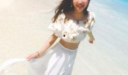 张子萱天涯爆料视频网站,事件背后真相曝光