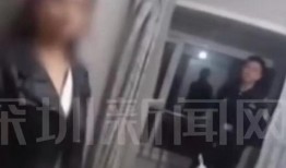 刘大锤9月底爆料视频在线观看,揭秘幕后真相，精彩内容抢先看