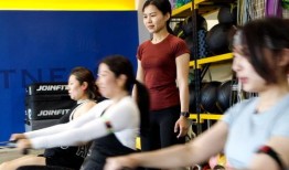体能教练爆料视频大全最新,健身界最新视频大全全解析
