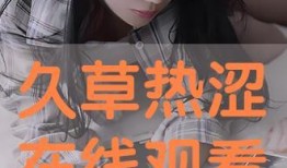 涩 在线观看,揭秘网络诱惑背后的真相