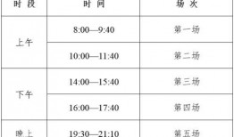 军需爆料最新发布时间表,揭秘未来装备动态