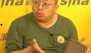 编剧史航最新消息爆料,揭秘编剧界的幕后风云