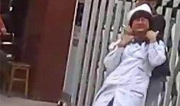 广东护士爆料视频大全集,真实职场幕后故事揭露