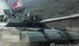 坦克900最新爆料,揭秘神秘爆料背后的强大性能与未来展望