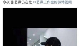 爆料美国网红事件视频播放,揭秘背后真相