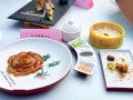 忻州美食爆料案件视频,揭秘忻州特色小吃背后的真相
