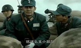 独立连全集在线观看,在线观看，探索独立电影的无限魅力