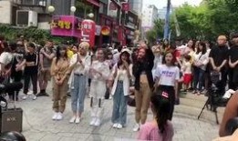 七人小组爆料视频,内幕惊人，真相大白！