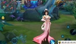 王者皮肤爆料最新甄姬