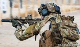 退伍美军爆料视频大全下载,揭秘战场内幕与真实心声