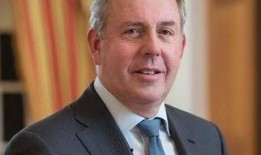 金达罗克最新爆料