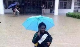 江西学生爆料视频最新