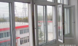 塑钢门窗爆料方法视频教程,轻松掌握门窗检测技巧
