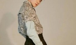 网红博主爆料任豪视频,网红博主爆料背后的真相揭晓