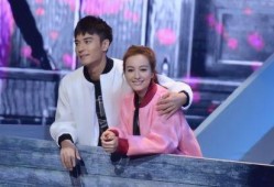 好友爆料郑凯视频,好友爆料背后的真相揭秘