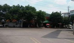 临汾乡宁县最新爆料