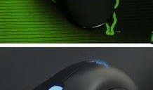 蝰蛇最新鼠标爆料