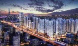 广州花都新闻爆料热线,聚焦民生，倾听民意