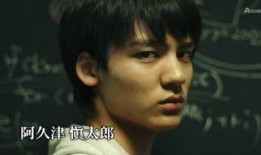 青空之卵在线观看,探索未知宇宙的奇幻之旅