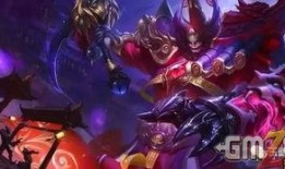 王者八月皮肤爆料最新,揭秘全新爆料，炫酷英雄等你体验