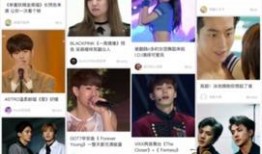 韩娱资讯最新爆料新闻直播,最新爆料揭秘明星幕后故事，直播现场直击热点事件！”