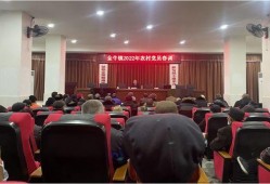武胜最新爆料消息新闻,揭秘重大新闻背后的惊人真相