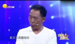 年轻夫妻现场爆料视频,年轻夫妻爆料婚姻生活，揭秘甜蜜背后的真实挑战