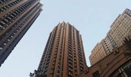 安徽房产爆料最新,揭秘最新房价走势与政策调整