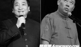 导演爆料姜昆视频播放,导演揭秘幕后的精彩瞬间
