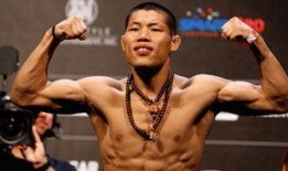 李景亮爆料散打视频大全,揭秘格斗高手背后的训练历程