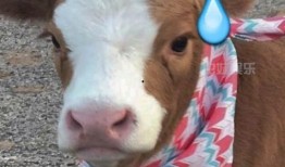 娱乐吃瓜酱细狗